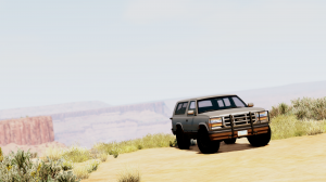 screenshot_2021-05-05_22-00-36.png