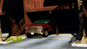 screenshot_2021-05-05_23-28-17.png