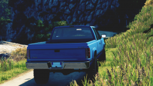 screenshot_2021-05-06_14-13-20.png