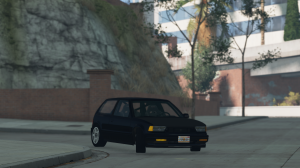 screenshot_2021-05-06_20-53-28.png