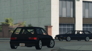 screenshot_2021-05-06_20-53-48.png
