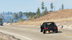 screenshot_2021-05-06_20-58-10.png