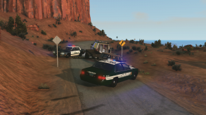 screenshot_2021-05-06_16-11-28.png