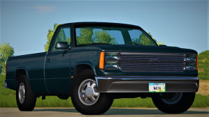 screenshot_2021-05-06_22-22-39.png