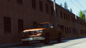screenshot_2021-05-06_17-03-41.png