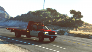screenshot_2021-05-06_02-34-44.png