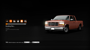 loadingscreen.png