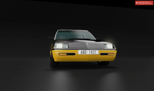 screenshot_2021-05-07_15-16-55.png