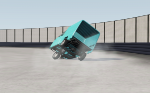 screenshot_2021-05-06_17-51-25.png