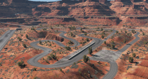 screenshot_2021-04-30_23-50-16.png