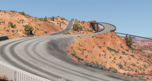 screenshot_2021-04-30_23-54-41.png