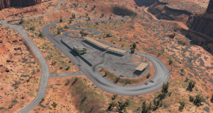 screenshot_2021-04-30_23-58-04.png