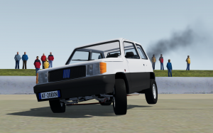 screenshot_2021-05-06_17-40-11.png