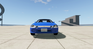screenshot_2021-05-07_12-23-19.png