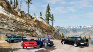 screenshot_2021-04-14_13-16-29.png