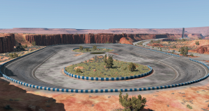 screenshot_2021-05-01_00-02-24.png
