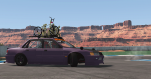 screenshot_2021-05-07_17-26-43.png