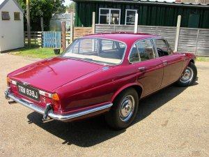 70XJ6.jpg