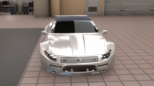 Photo26.png