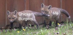 B6FD9B7A-387A-4F25-B71F-3F6F3B4C5065.jpeg