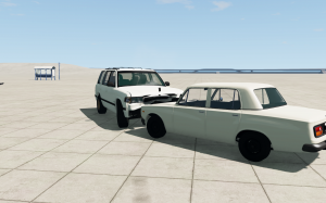 screenshot_2021-05-05_23-01-11.png