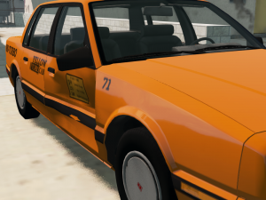 screenshot_2021-05-08_13-43-47.png