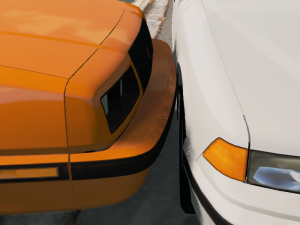 screenshot_2021-05-08_13-44-01.png