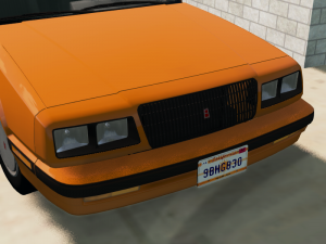 screenshot_2021-05-08_13-44-52.png