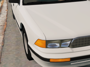 screenshot_2021-05-08_13-45-05.png