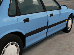 screenshot_2021-05-08_13-45-47.png