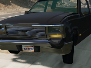 screenshot_2021-05-08_13-48-49.png