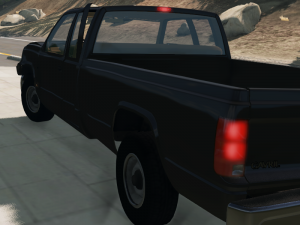 screenshot_2021-05-08_13-49-07.png
