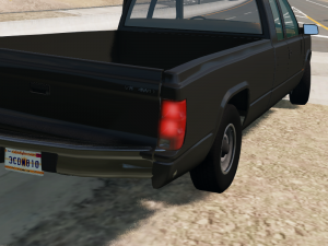 screenshot_2021-05-08_13-49-20.png