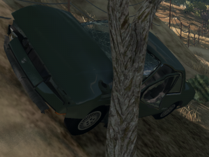 screenshot_2021-05-08_13-49-49.png