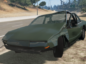 screenshot_2021-05-08_13-50-26.png