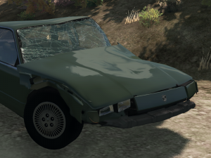 screenshot_2021-05-08_13-50-35.png
