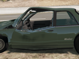 screenshot_2021-05-08_13-50-52.png