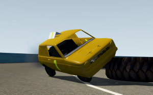 screenshot_2021-05-08_17-35-25.png