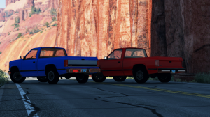 screenshot_2021-05-08_22-09-56.png