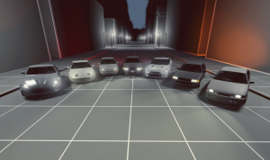 screenshot_2021-05-09_18-45-22.png