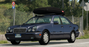 screenshot_2021-05-09_10-33-30.png