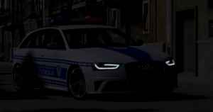 screenshot_2021-05-09_10-41-39.png