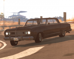 screenshot_2021-05-08_13-53-13.png