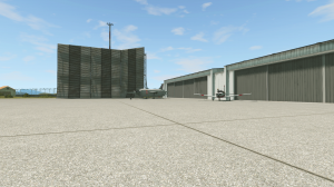 2021-05-094.png