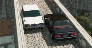screenshot_2021-04-28_18-00-36.png
