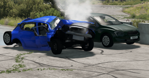 screenshot_2021-04-07_12-23-53.png