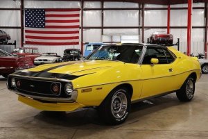 1972-AMX-Javelin.jpg
