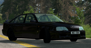 screenshot_2021-05-09_20-56-49.png