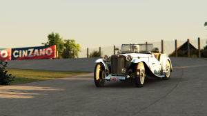 Screenshot_mg_mgtc_nurburgring1967_9-4-121-18-24-55.png