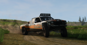 BeamNGdrivex642021-05-0819-28-30.png